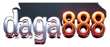 daga888 logo
