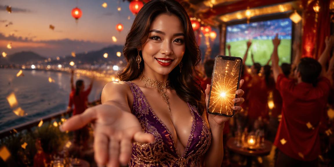 daga888 Tải ứng dụng daga888 cho Android và iOS ngay hôm nay