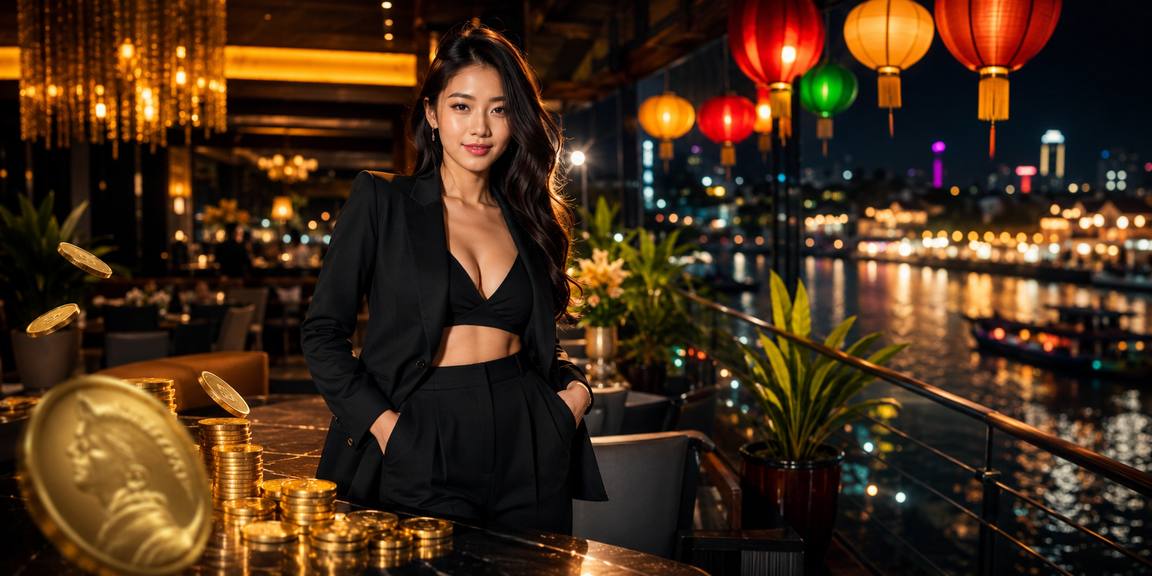 daga888 Khu vực hỗ trợ