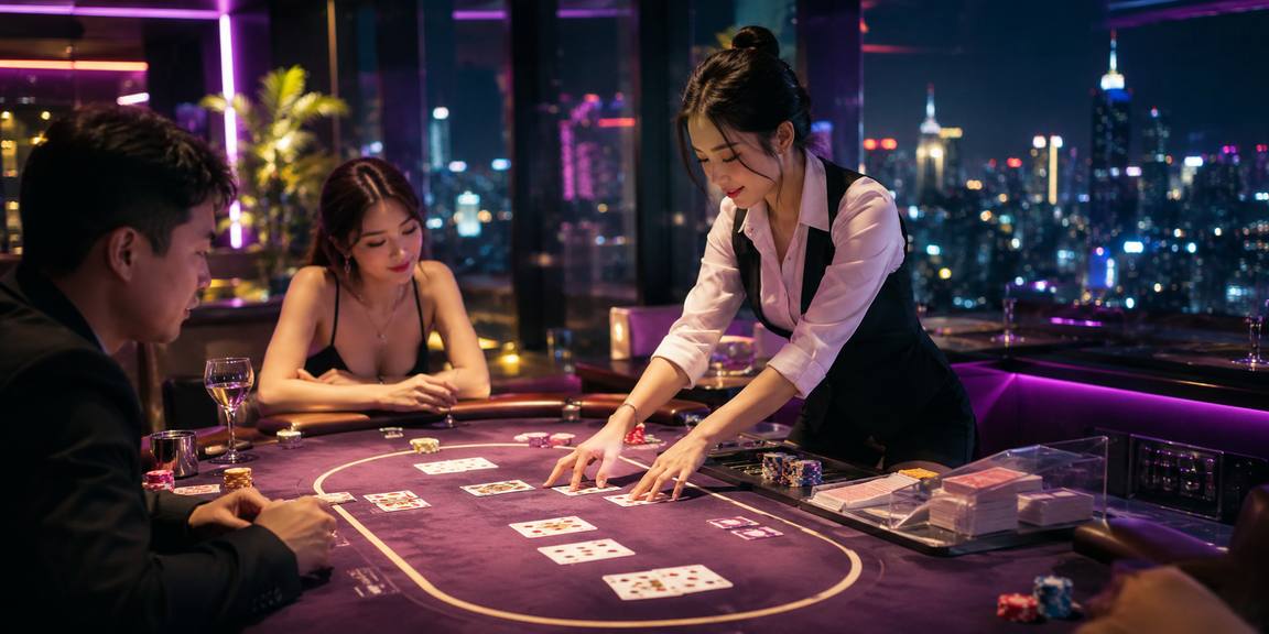 daga888 mobile gaming